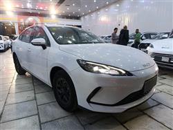 بي واي دي سيل 05 DM-i